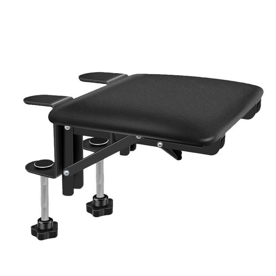 Ergonomic Armrest for Standing Desk