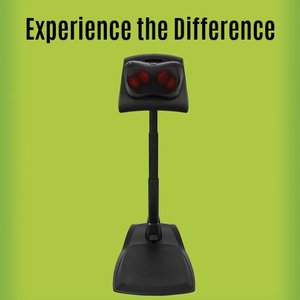 Press Release- Ergo Impact To Show Wellness Station at Ergo Expo 2018 - Ergo Impact