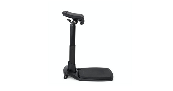 LeanRite FAQs | Ergo Impact