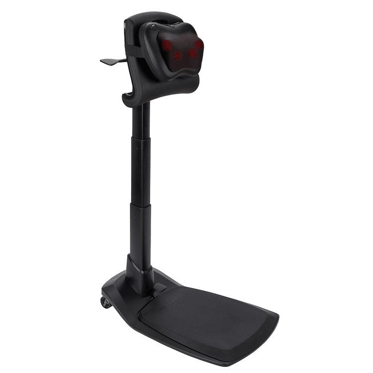 Electric Massager for LeanRite