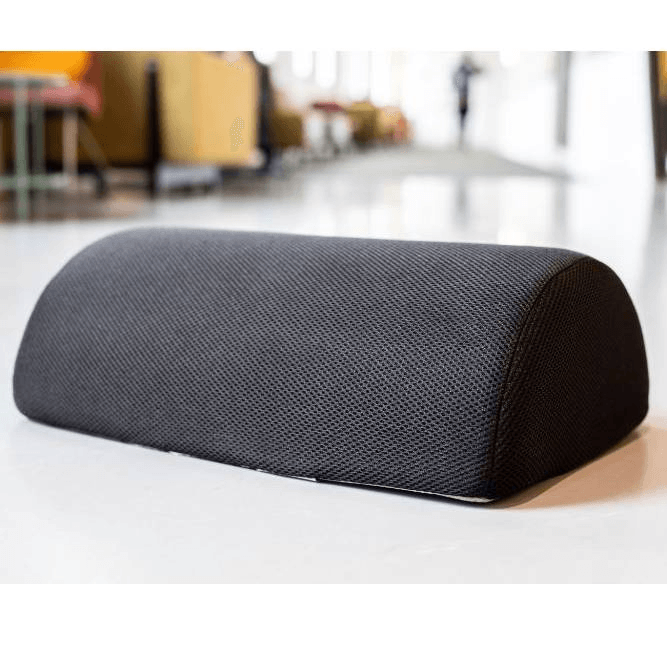 Anti Slip Footrest for LeanRite Ergo Impact