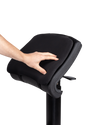 Coussin de siège Xtra pour LeanRite™