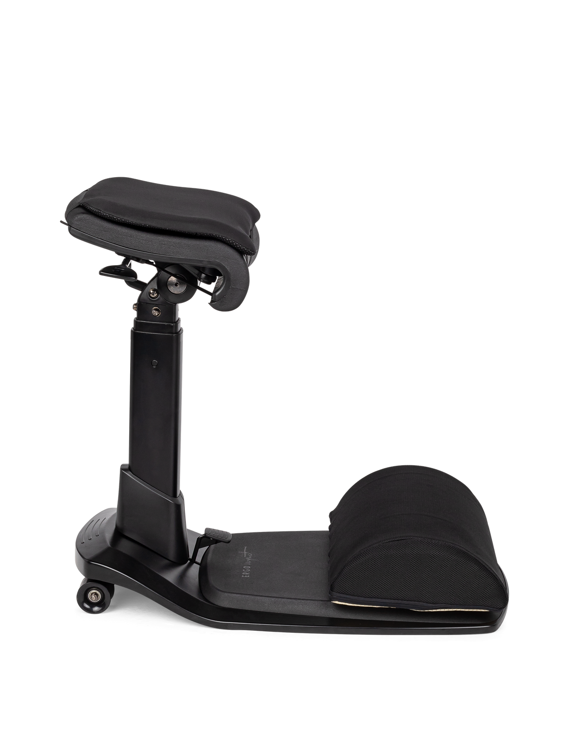 Xtra Seat-Cushion For LeanRite™ – Ergo Impact