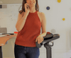 Electric Massager for LeanRite™ - Ergo Impact